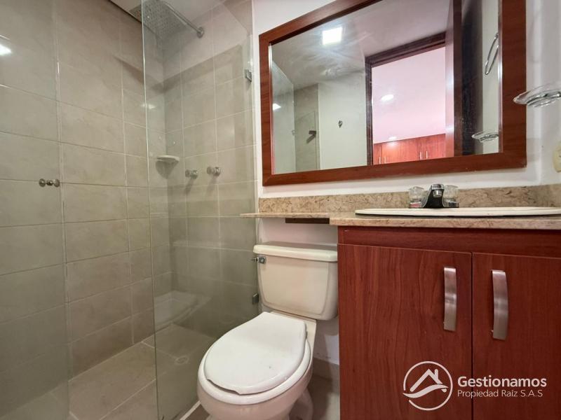 WhatsApp Image 2026-03-28 at 8.49.30 AM (5).jpeg